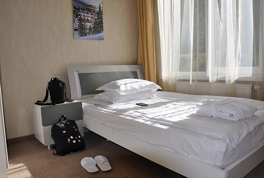 Рецепты от Белоснежки: отбеливаем ткани в домашних условиях