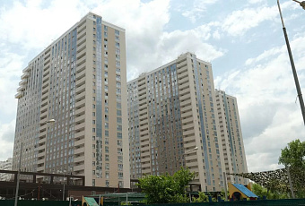 Кубань вошла в топ-5 по ипотеке: 172 млрд рублей за 2025 год от ОКБ