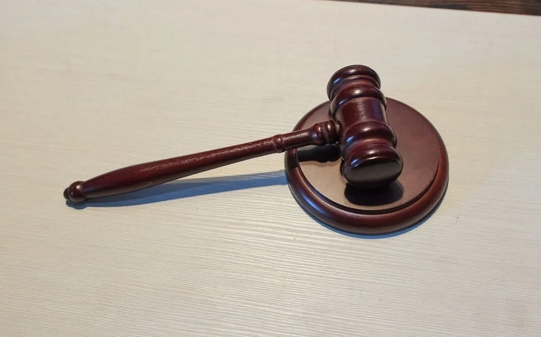 Суд в Сочи восстановил жилищные права девушки из числа детей-сирот 