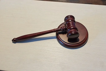 Суд вынес приговор краснодарцу за теракт на железной дороге в Адыгее