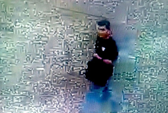 Полиция ищет курьера мошенников, забравшего у кубанской пенсионерки 1,7 млн рублей
