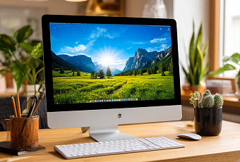 Учёные МГУ создали кристаллы, усиливающие свечение OLED-дисплеев в четыре раза