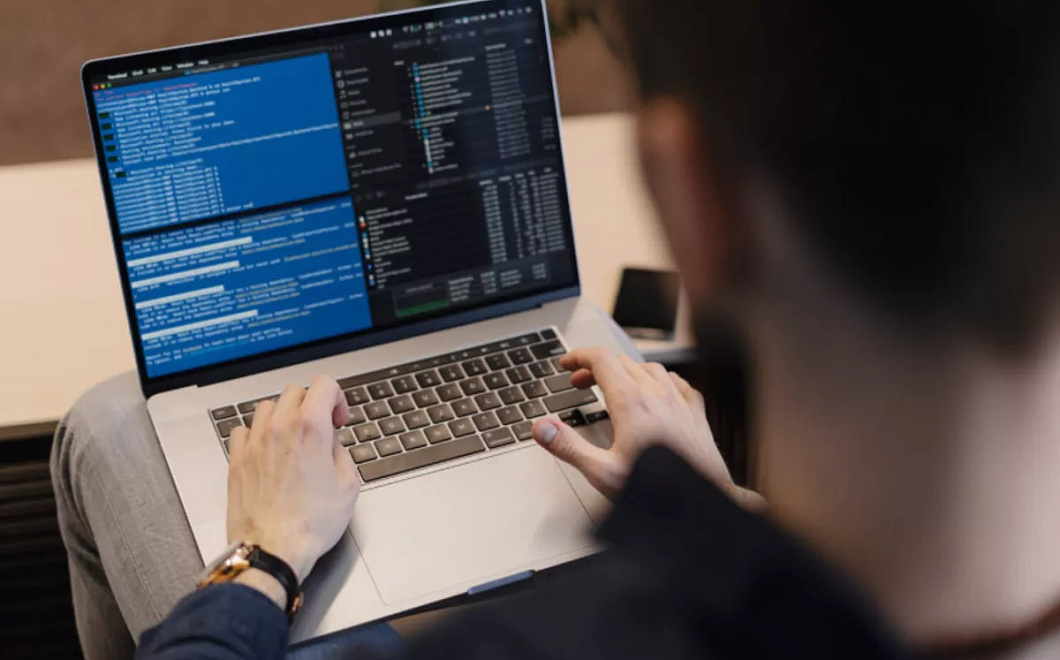 Unity готовит движок с ИИ для создания игр без программирования по текстовому описанию