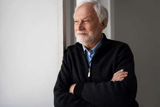 Урсоловая кислота снижает агрессию при болезни Альцгеймера — открытие российских и китайских учёных