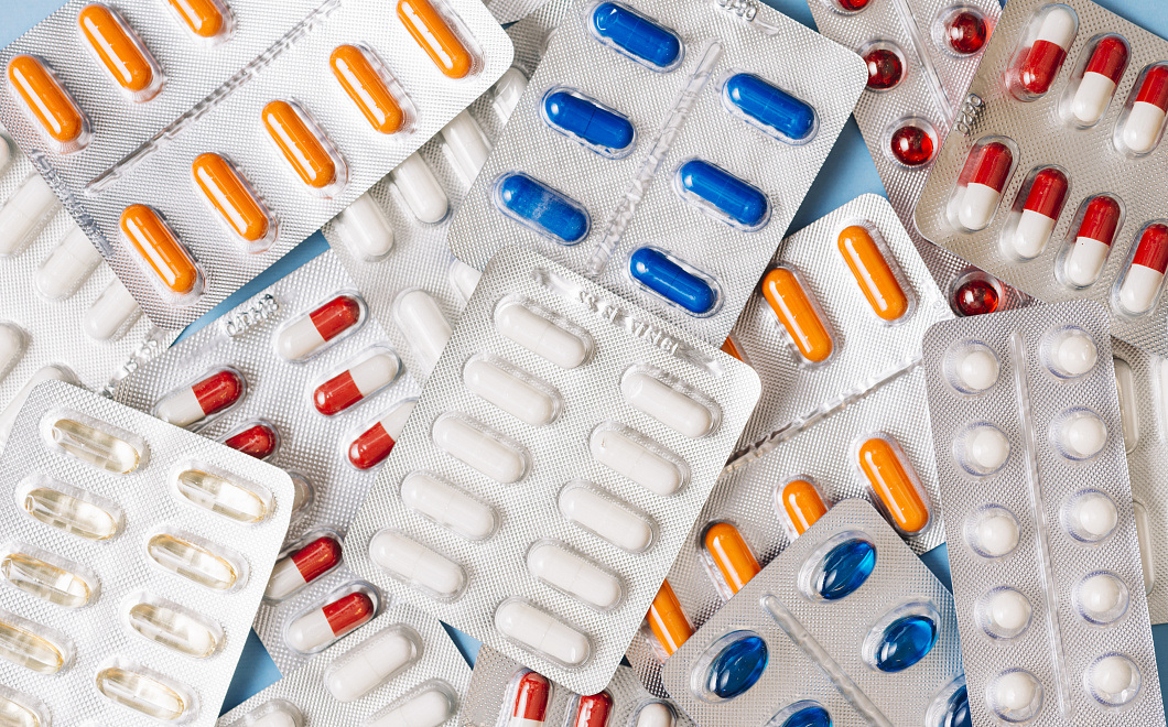 Лечение ОРВИ традиционными средствами может быть опасно