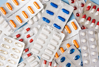 Лечение ОРВИ традиционными средствами может быть опасно