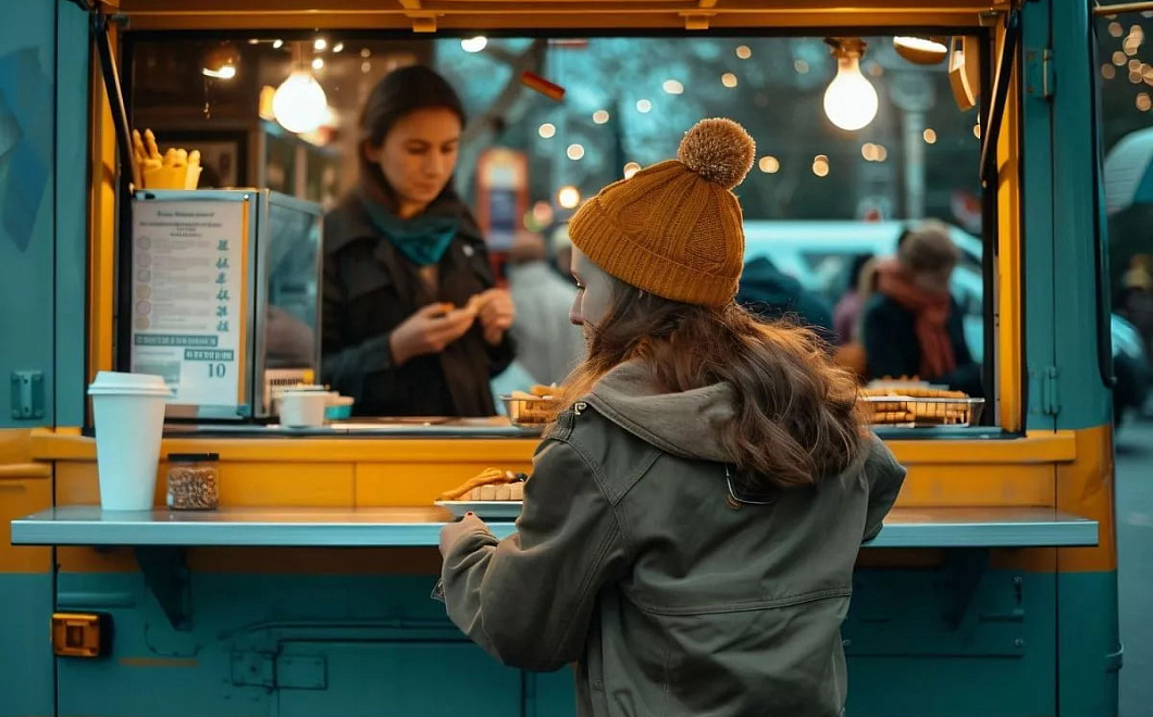 Россия пересмотрит список «неженских» профессий в 2026 году: уберут машинистов и шахтёров