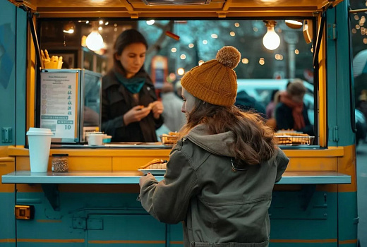 Россия пересмотрит список «неженских» профессий в 2026 году: уберут машинистов и шахтёров