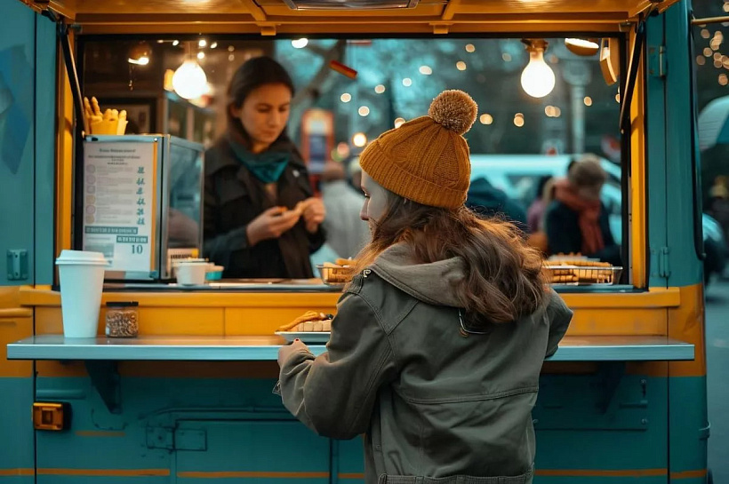 Россия пересмотрит список «неженских» профессий в 2026 году: уберут машинистов и шахтёров