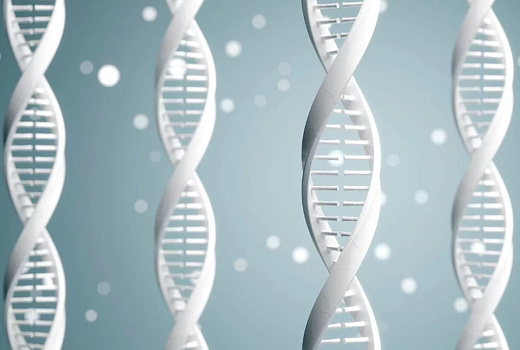 В Японии впервые в мире частично одобрили препарат от болезни Паркинсона на основе iPS-клеток