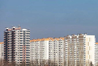 Эксперты прогнозируют рост цен на посуточную аренду в Краснодаре на 10%