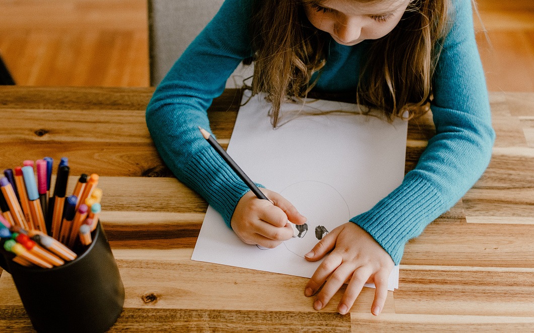 Буллинг в школе: в краснодарской гимназии третьеклассницу затравили одноклассники