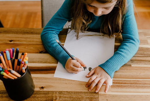 Буллинг в школе: в краснодарской гимназии третьеклассницу затравили одноклассники