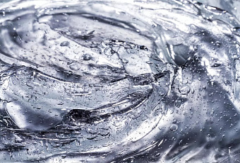 Ученые из Красноярска создали сорбент из золы для очистки воды от металлов