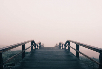 В Московской области введут «желтый» уровень опасности