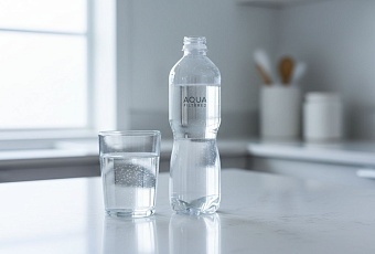 Фильтрованная или бутилированная вода: что безопаснее для здоровья