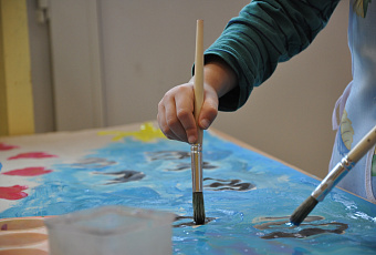 В районе Ближнего Западного Обхода Краснодара построят школу и три детских сада