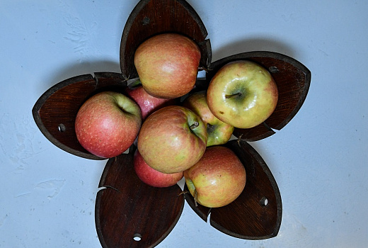 Обойдемся без суперфудов: самые полезные продукты для кожи, которые всегда под рукой