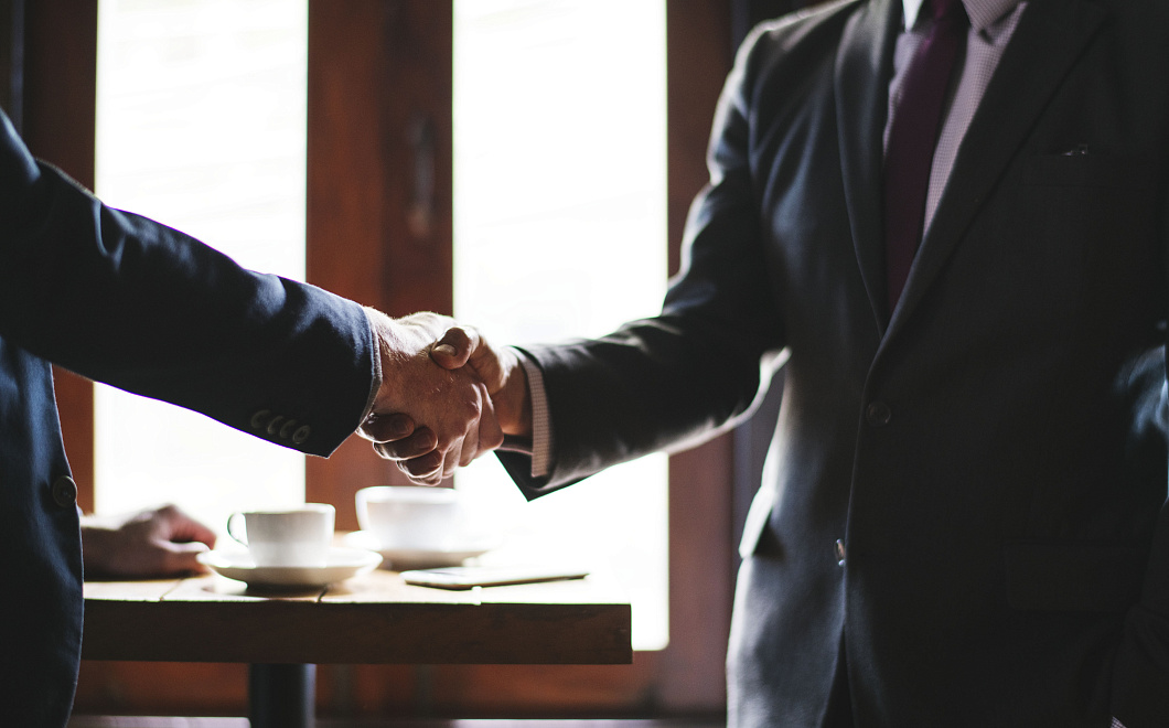 Эксперты назвали топ-3 наиболее важных личных качества для соискателя в Краснодаре