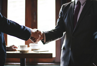 Почти половина краснодарцев согласны на зарплату «в конверте»