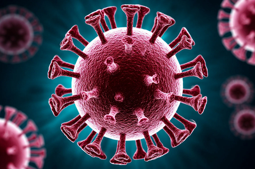 Ученые Сеченовского университета нашли связь COVID-19 и остеонекроза