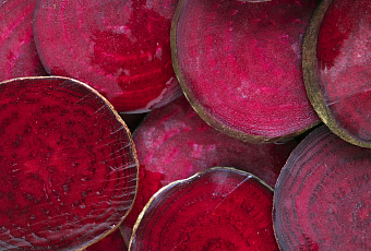 Питание для сердца: что добавить в рацион