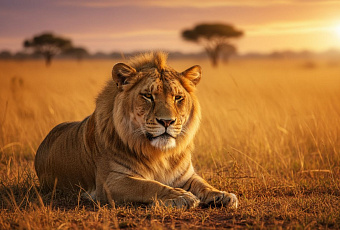 Удивительные гибриды животных, от лигров до дельфалок, новое поколение видов