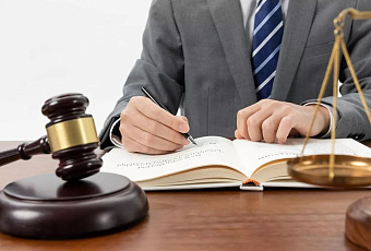 «Союзмультфильм» отстоял авторские права на крокодила Гены в суде