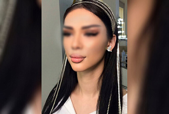 Девушка умерла во время операции по увеличению ягодиц