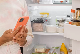 Для дома и дачи: как правильно выбрать холодильник