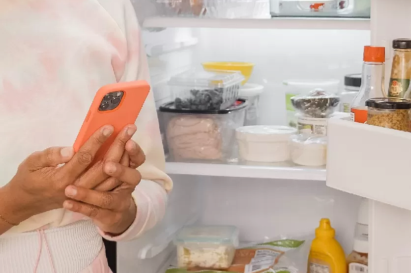 Для дома и дачи: как правильно выбрать холодильник