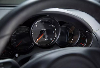 Спрос на иномарки в России вырос на 300% из-за нового утилизационного сбора