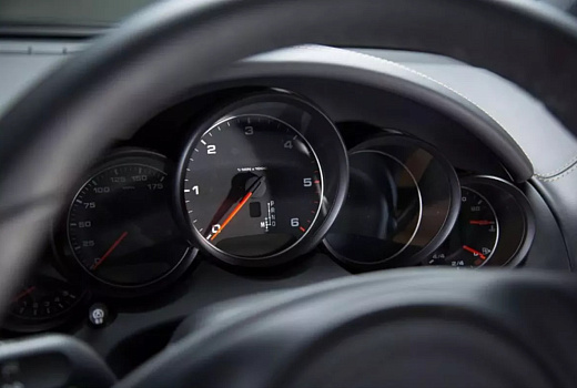 Спрос на иномарки в России вырос на 300% из-за нового утилизационного сбора