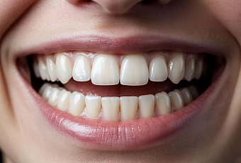 Сергей Миронов предлагает бесплатное зубное протезирование для пенсионеров по ОМС