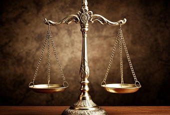 В России введут обязательное информирование наследников о долгах