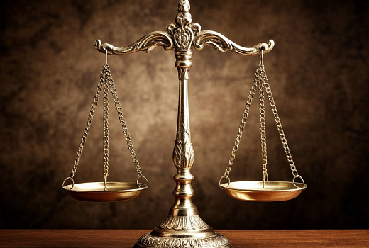 В России введут обязательное информирование наследников о долгах