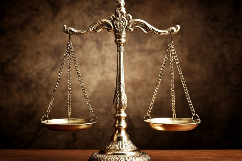 В России введут обязательное информирование наследников о долгах