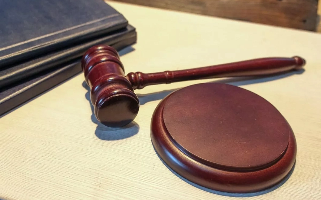 Суд вынес приговор блогеру Лерчек