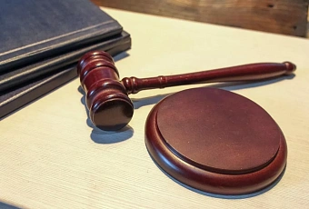 Суд вынес приговор блогеру Лерчек