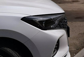 Жители Краснодара тратят 26 тысяч рублей в год на автосервисы