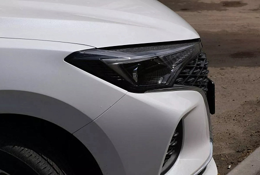 Жители Краснодара тратят 26 тысяч рублей в год на автосервисы