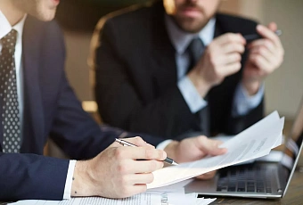 Конфискат начнут продавать в два раза быстрее — что меняется