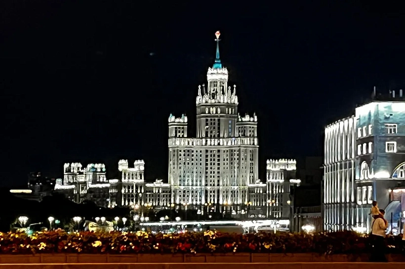 Лавров заявил о необходимости изучения истории молодежью