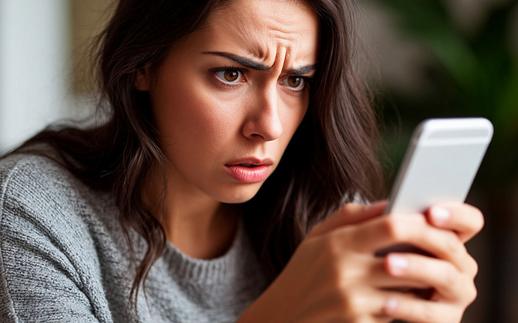 Красноярский суд отменил штраф за оскорбление смайликом в чате