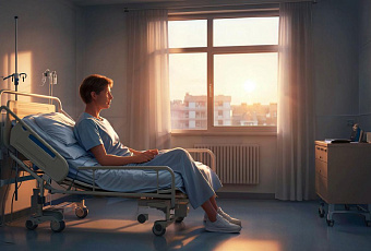 Ускользающий диагноз: почему сепсис остается кошмаром для врачей