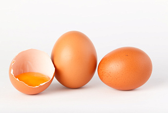 Этот продукт поможет сохранить молодость