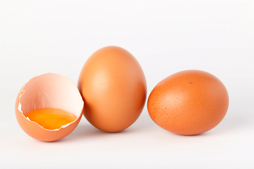 Этот продукт поможет сохранить молодость