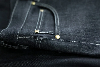 Привычные вещи, с которыми ты не знаешь, что делать