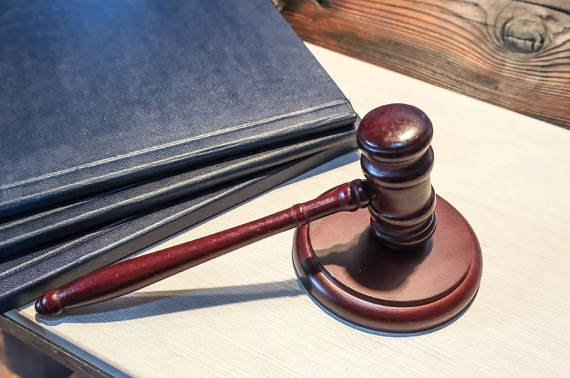 Суд обязал собственника помещений в многоквартирном доме в Краснодаре вернуть их в первоначальное состояние
