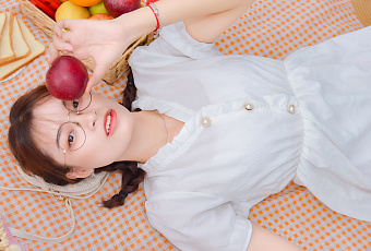 Клетчатка против никотина: как капуста и яблоки помогают бросить курить